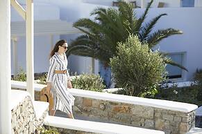 Vencia Boutique Hotel