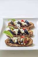 Vencia Boutique Hotel