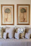 Vencia Boutique Hotel