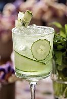 Vencia Boutique Hotel