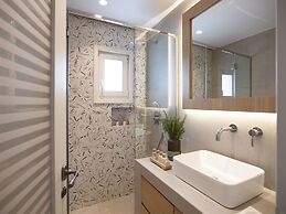 Vencia Boutique Hotel