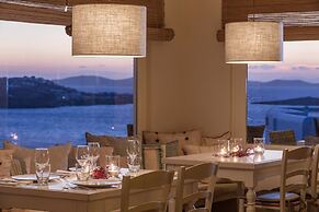 Vencia Boutique Hotel