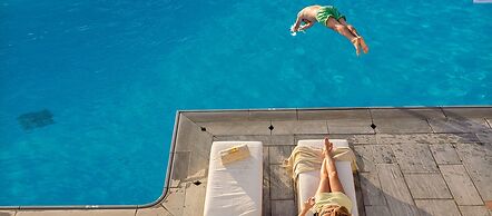 Vencia Boutique Hotel