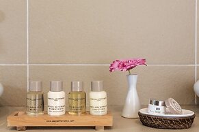 Vencia Boutique Hotel