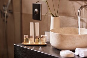 Vencia Boutique Hotel