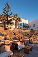 Vencia Boutique Hotel