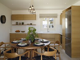 Vencia Boutique Hotel