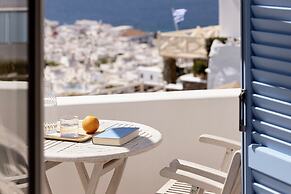 Vencia Boutique Hotel