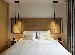 Vencia Boutique Hotel