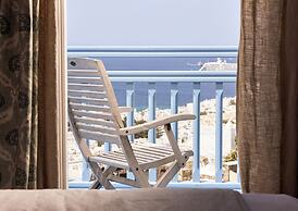 Vencia Boutique Hotel