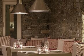 Vencia Boutique Hotel