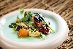 Vencia Boutique Hotel