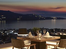 Vencia Boutique Hotel