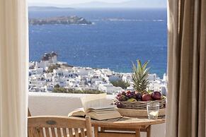 Vencia Boutique Hotel