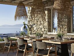 Vencia Boutique Hotel