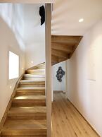 Vencia Boutique Hotel