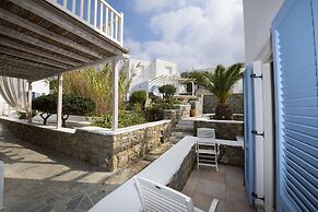 Vencia Boutique Hotel