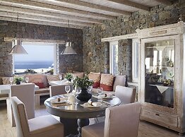 Vencia Boutique Hotel