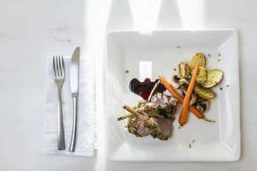 Vencia Boutique Hotel