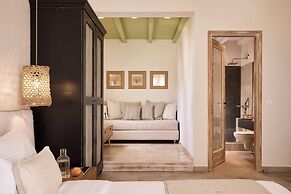 Vencia Boutique Hotel