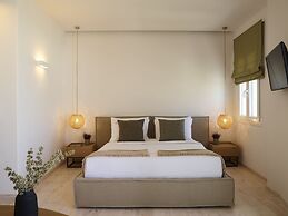 Vencia Boutique Hotel