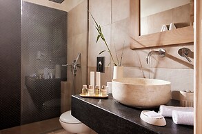 Vencia Boutique Hotel