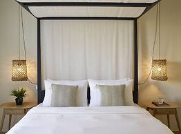 Vencia Boutique Hotel