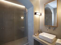 Vencia Boutique Hotel