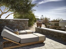 Vencia Boutique Hotel