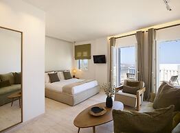 Vencia Boutique Hotel