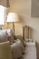 Vencia Boutique Hotel