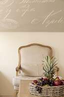 Vencia Boutique Hotel