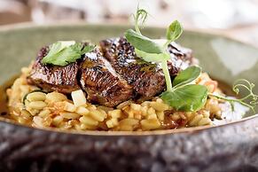 Vencia Boutique Hotel