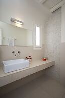 Vencia Boutique Hotel