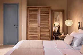 Vencia Boutique Hotel