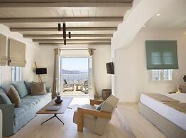 Vencia Boutique Hotel