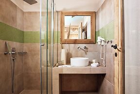 Vencia Boutique Hotel