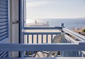 Vencia Boutique Hotel