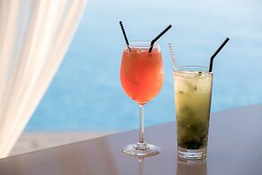 Vencia Boutique Hotel