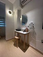 Incheon Airport Hotel Oceanside