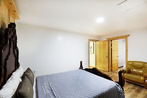 Incheon Airport Hotel Oceanside