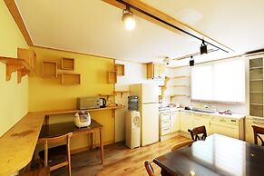 Incheon Airport Hotel Oceanside