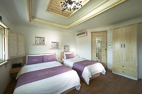 Incheon Airport Hotel Oceanside