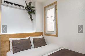 Incheon Airport Hotel Oceanside