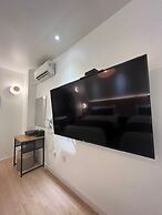 Incheon Airport Hotel Oceanside