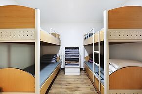 Incheon Airport Hotel Oceanside