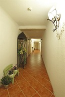 Incheon Airport Hotel Oceanside