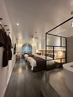 Incheon Airport Hotel Oceanside