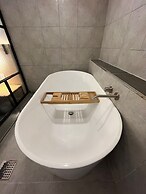 Incheon Airport Hotel Oceanside