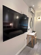 Incheon Airport Hotel Oceanside